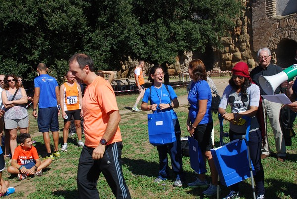 Trofeo Podistica Solidarietà (28/09/2014) 00041