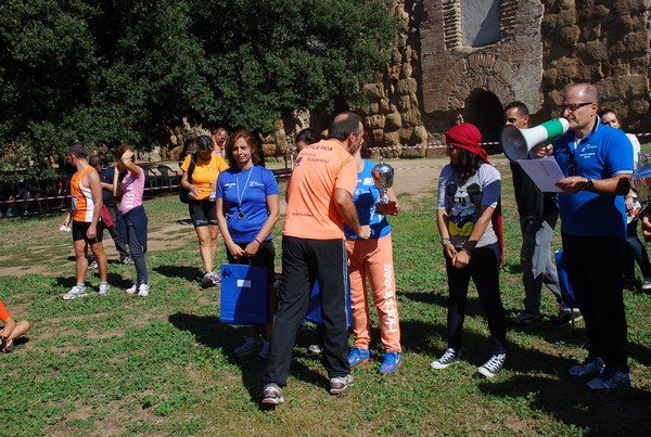 Trofeo Podistica Solidarietà (28/09/2014) 00044