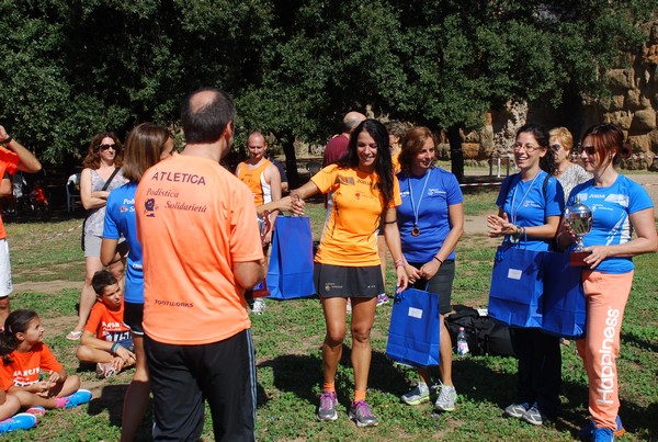 Trofeo Podistica Solidarietà (28/09/2014) 00047
