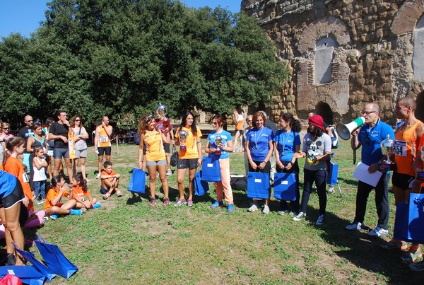 Trofeo Podistica Solidarietà (28/09/2014) 00054