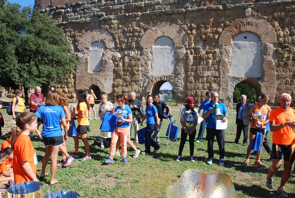 Trofeo Podistica Solidarietà (28/09/2014) 00055