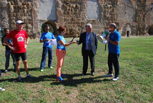 Trofeo Podistica Solidarietà (28/09/2014) 00057