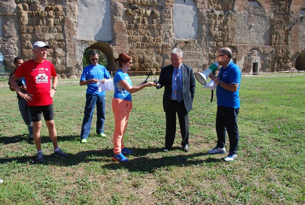 Trofeo Podistica Solidarietà (28/09/2014) 00058