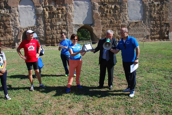 Trofeo Podistica Solidarietà (28/09/2014) 00060