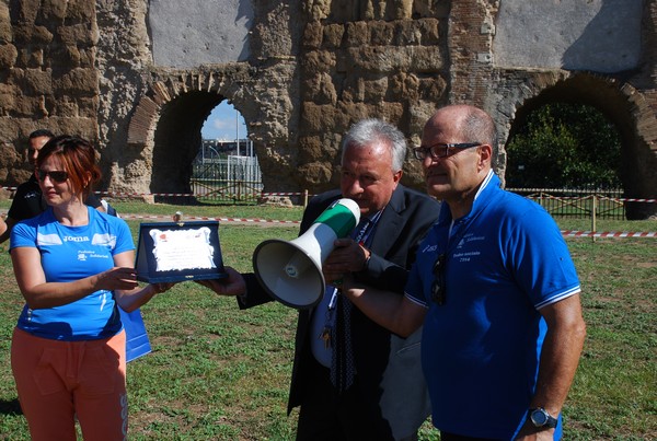 Trofeo Podistica Solidarietà (28/09/2014) 00061