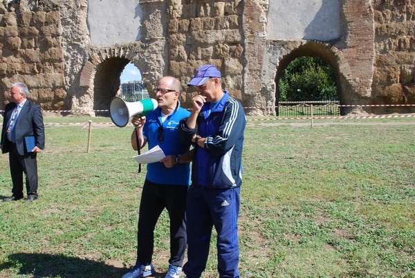 Trofeo Podistica Solidarietà (28/09/2014) 00063
