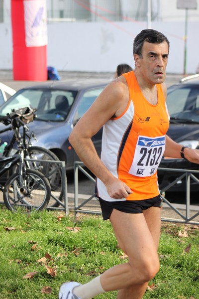 Corri per il Parco Alessandrino (26/01/2014) 025