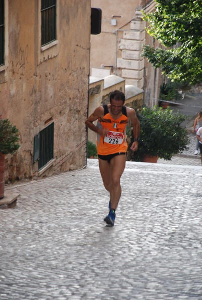 Corri per San Nicola (20/09/2014) 00002