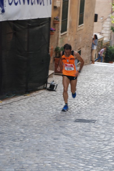 Corri per San Nicola (20/09/2014) 00004