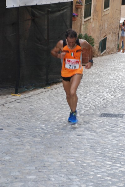 Corri per San Nicola (20/09/2014) 00005