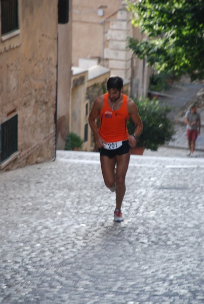 Corri per San Nicola (20/09/2014) 00008