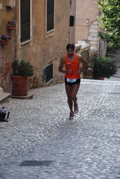 Corri per San Nicola (20/09/2014) 00010