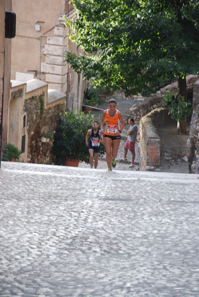 Corri per San Nicola (20/09/2014) 00016