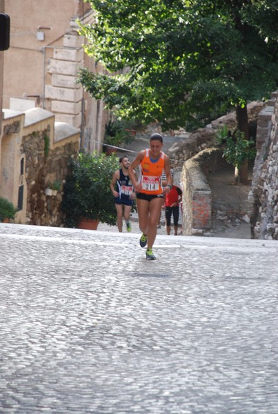 Corri per San Nicola (20/09/2014) 00019