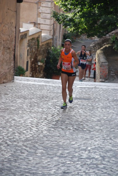 Corri per San Nicola (20/09/2014) 00022
