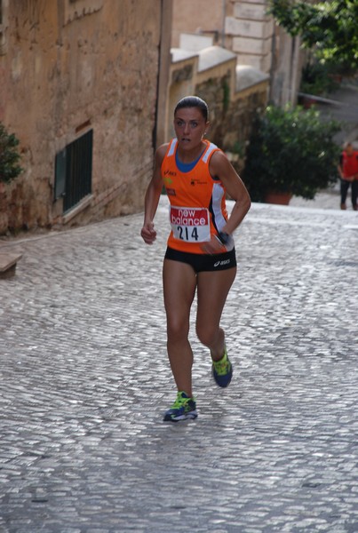 Corri per San Nicola (20/09/2014) 00027