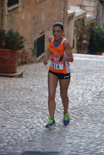 Corri per San Nicola (20/09/2014) 00028
