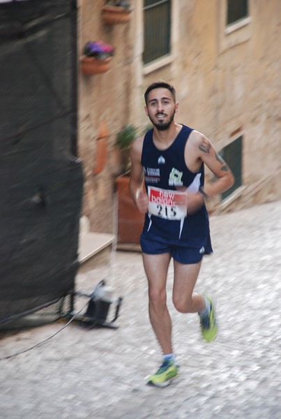 Corri per San Nicola (20/09/2014) 00030