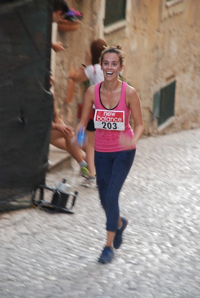 Corri per San Nicola (20/09/2014) 00033