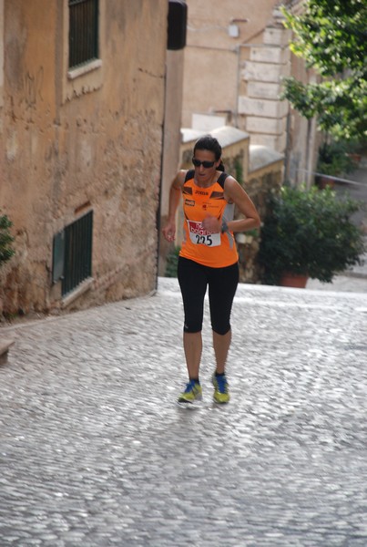 Corri per San Nicola (20/09/2014) 00038