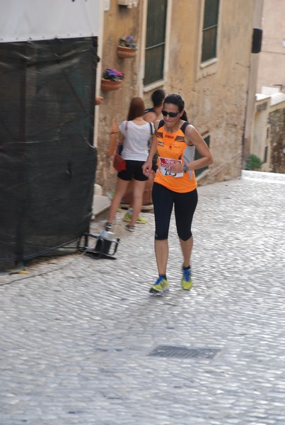 Corri per San Nicola (20/09/2014) 00040