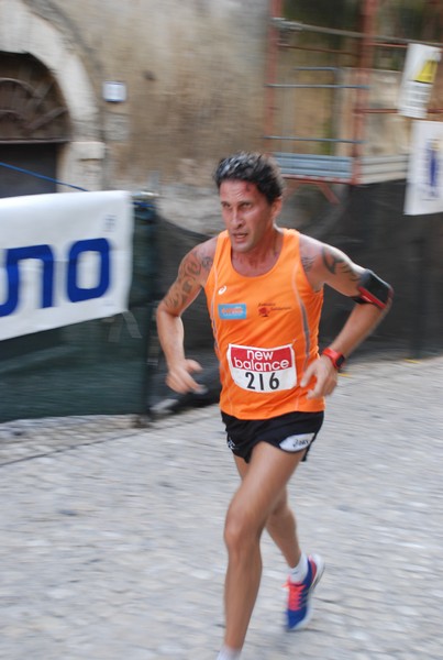 Corri per San Nicola (20/09/2014) 00051