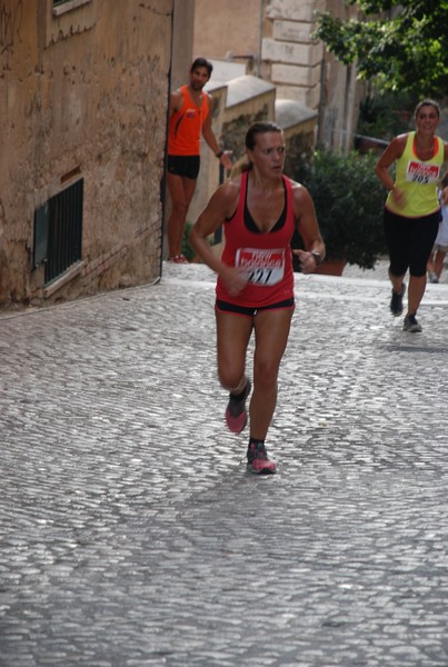 Corri per San Nicola (20/09/2014) 00053