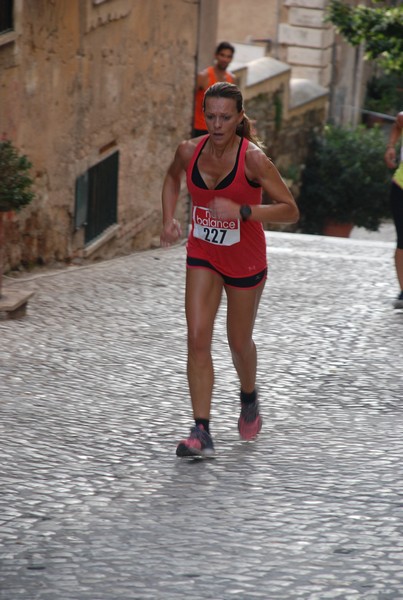 Corri per San Nicola (20/09/2014) 00054