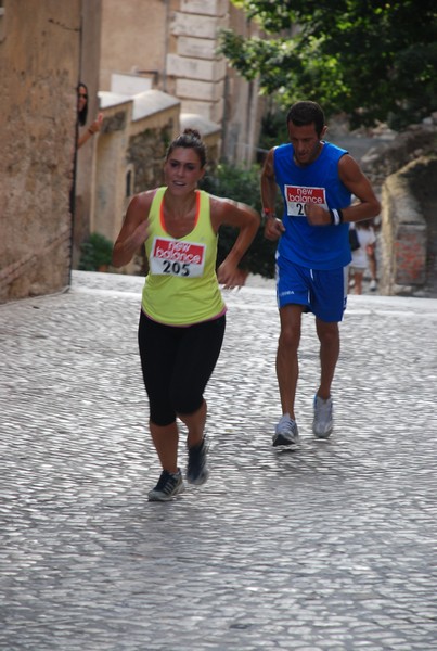 Corri per San Nicola (20/09/2014) 00055