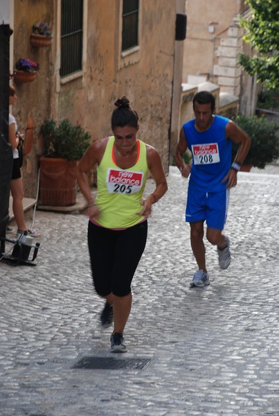 Corri per San Nicola (20/09/2014) 00056