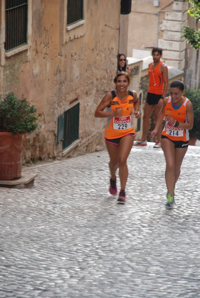 Corri per San Nicola (20/09/2014) 00058
