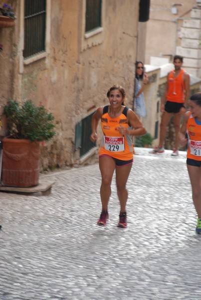 Corri per San Nicola (20/09/2014) 00059