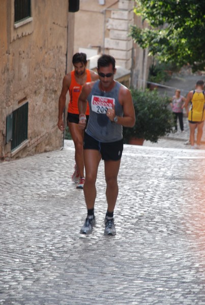Corri per San Nicola (20/09/2014) 00062