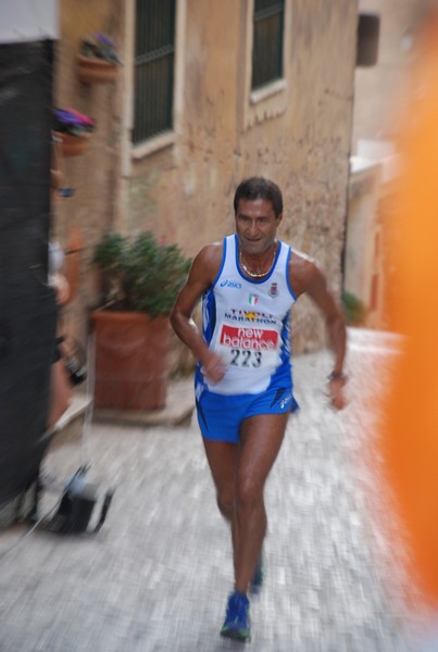 Corri per San Nicola (20/09/2014) 00063