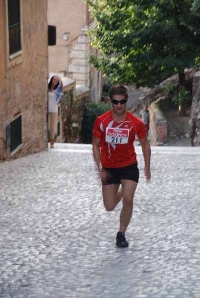 Corri per San Nicola (20/09/2014) 00064