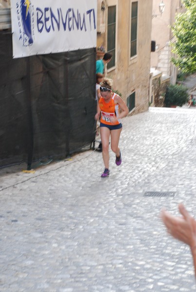 Corri per San Nicola (20/09/2014) 00068