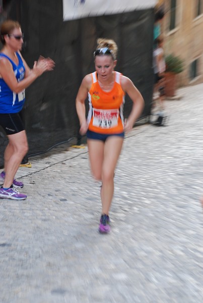 Corri per San Nicola (20/09/2014) 00070