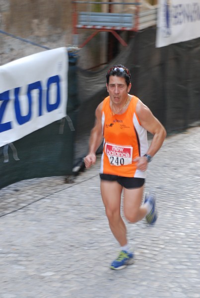 Corri per San Nicola (20/09/2014) 00075