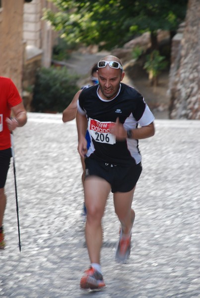 Corri per San Nicola (20/09/2014) 00077