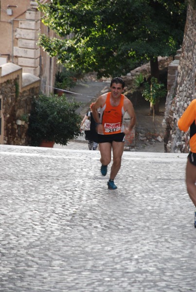 Corri per San Nicola (20/09/2014) 00079