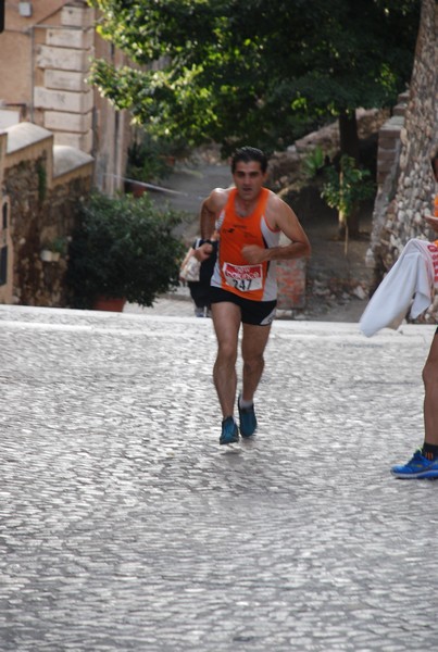 Corri per San Nicola (20/09/2014) 00080