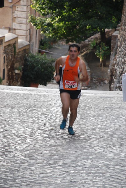Corri per San Nicola (20/09/2014) 00081