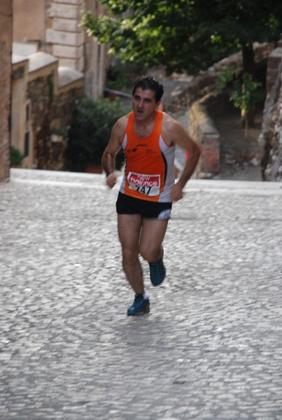 Corri per San Nicola (20/09/2014) 00082
