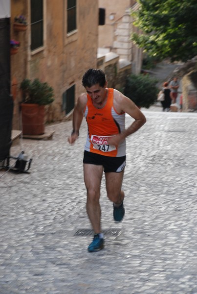 Corri per San Nicola (20/09/2014) 00083