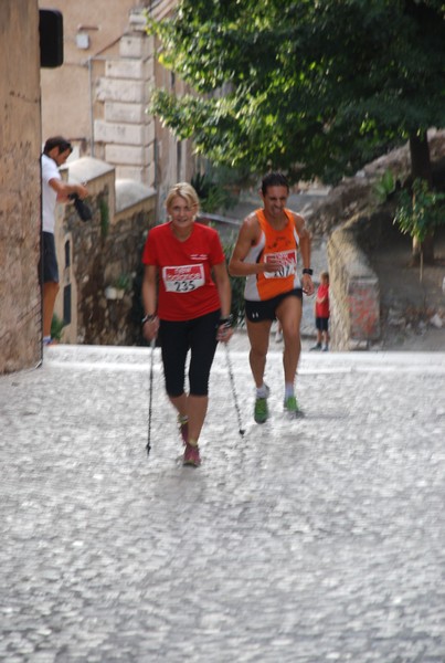 Corri per San Nicola (20/09/2014) 00085