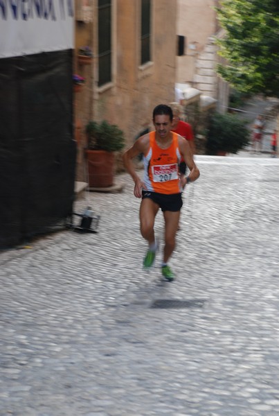 Corri per San Nicola (20/09/2014) 00088