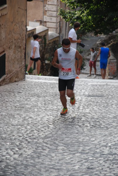 Corri per San Nicola (20/09/2014) 00089