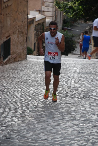 Corri per San Nicola (20/09/2014) 00091
