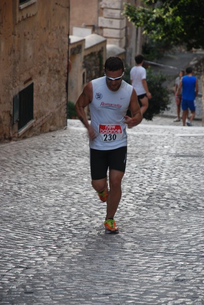 Corri per San Nicola (20/09/2014) 00092