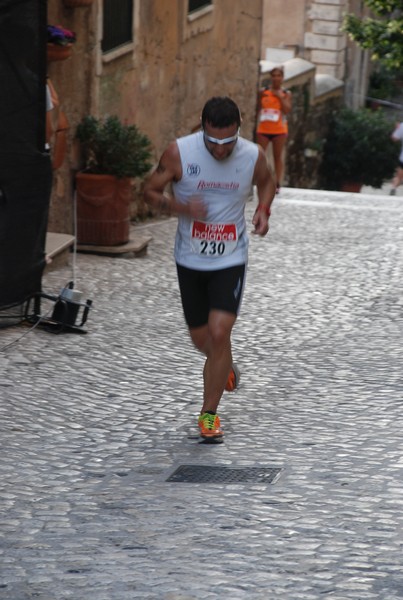 Corri per San Nicola (20/09/2014) 00094